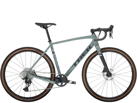 Trek Checkpoint ALR 5 Matte Keswick 2025 (54)