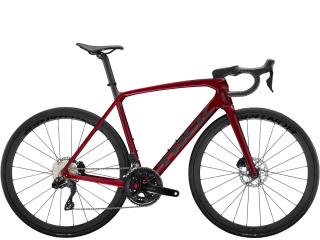 Trek Emonda SL 6 Crimson 2024 (56)