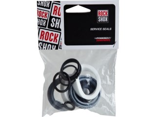 Zestaw serwisowy amortyzatora 012-016 Sektor RL Solo Air