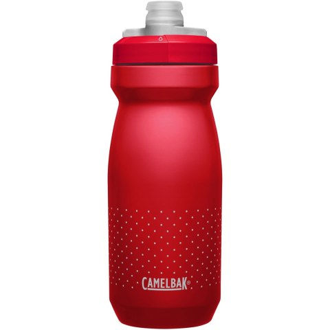 Bidon CamelBak Podium 620ml (Czarny)