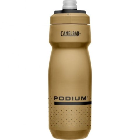Bidon CamelBak Podium 710ml (Czerwony)