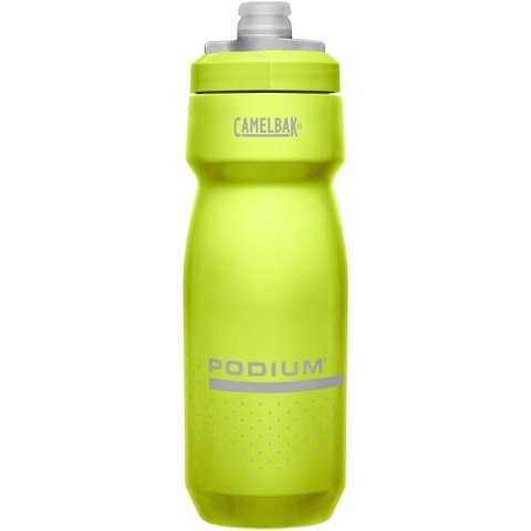 Bidon CamelBak Podium 710ml (Fioletowy)