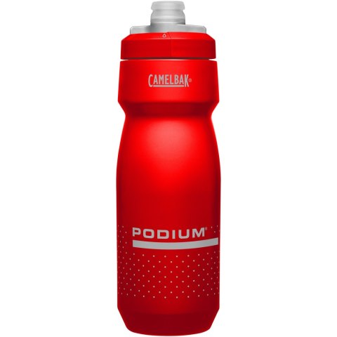 Bidon CamelBak Podium 710ml (Fioletowy)