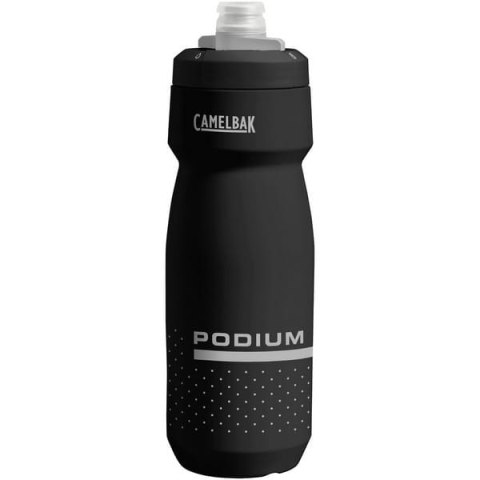 Bidon CamelBak Podium 710ml (Granatowy)