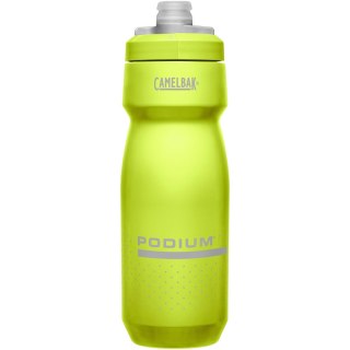 Bidon CamelBak Podium 710ml (Zielony)