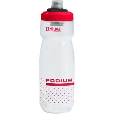 Bidon CamelBak Podium 710ml (Zielony)