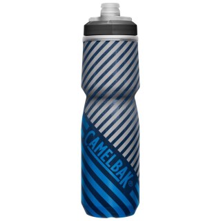 Bidon CamelBak Podium Chill 710ml (Granatowy)