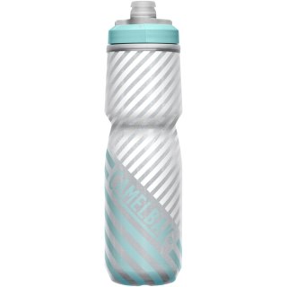 Bidon CamelBak Podium Chill 710ml (Niebieski)