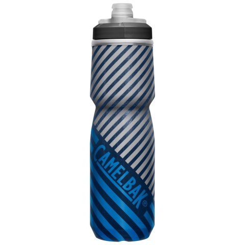 Bidon CamelBak Podium Chill 710ml (Niebieski)