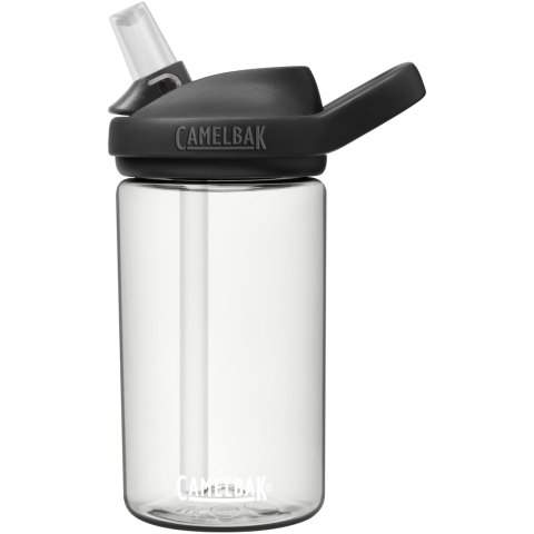 Butelka CamelBak Eddy+ 400ml (Fioletowy)