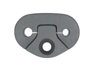 Cable Management Trek Top Fuel 29 2022 Bottom Bracket Guide