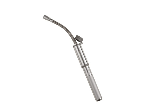 Pompka Bontrager Air Support HP Pro S