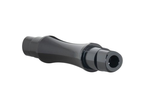 Spacer Trek Top Fuel 29 Gen4 Rocker Link