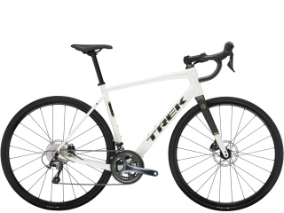 Trek Domane AL 4 Generacja 4 Era White 2026 (58)