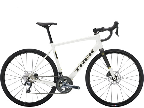Trek Domane AL 4 Generacja 4 Era White 2026 (58)