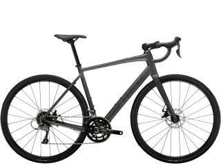 Trek Domane Al 2 Generacja 4 Matte Lithium Grey 2026 (61)