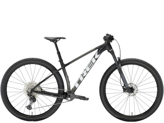 Trek Procaliber 6 Satin Trek Black/Lithium Grey 2026 (XL)
