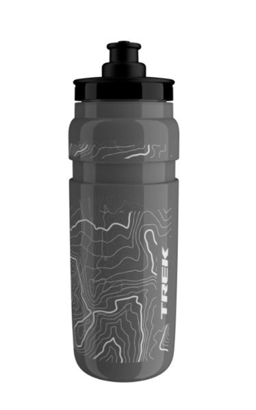 Bidon Trek Fly 750ml (Dark Blue)