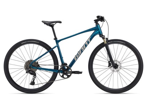 Giant Roam Disc 0 Sea Sparkle 2024 (S)