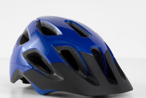 Kask Trek Tyro (Abbys)