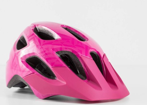 Kask Trek Tyro (Alpine)