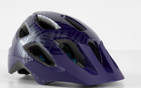 Kask Trek Tyro (Flamingo)
