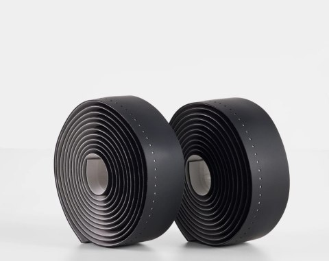 Owijka Trek Perf Line (Czarny Brązowy)