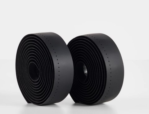 Owijka Trek Perf Line (Czarny Brązowy)