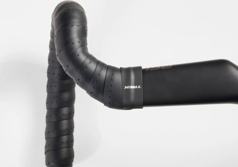 Owijka Trek Perf Line (Czarny Jasnobrązowy)