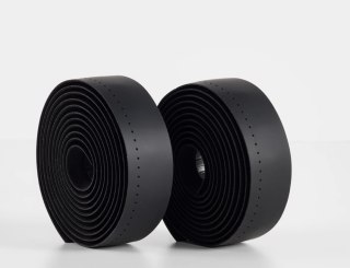 Owijka Trek Perf Line (Czarny)