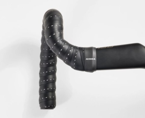 Owijka Trek Perf Line (Czarny)