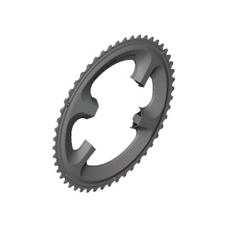 SHIMANO 105 Tarcza mechanizmu korbowego 52T do FC-5800 czarna