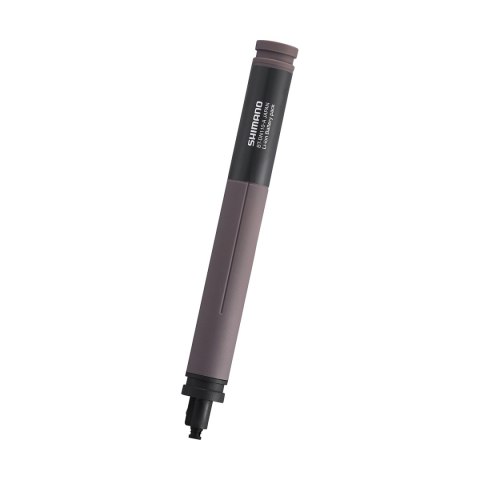 SHIMANO Bateria Di2 spec. BT-DN110-A Wewnętrzne 37 Wh