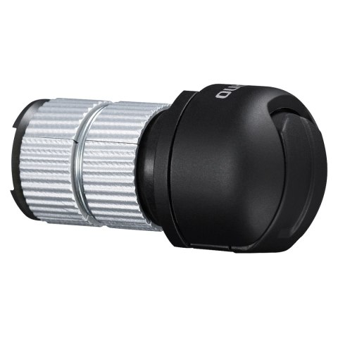 SHIMANO DURA-ACE Przełącznik zmiany biegu Di2 spec. SW-R9160 Przełącznik na końce kierownicy do TT