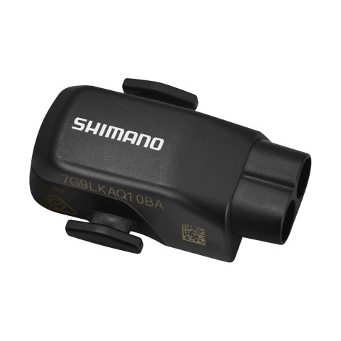 SHIMANO Moduł bezprzewodowy Di2 spec. EW-WU101