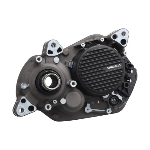 SHIMANO Moduł napędowy DU-E7000 250 W 60 N·m 1. generacja Hamulec tarczowy