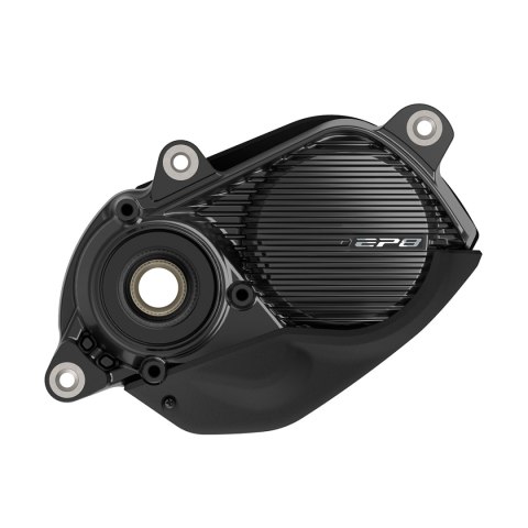 SHIMANO Moduł napędowy DU-EP801 250 W 85 N·m 2. generacja Hamulec tarczowy