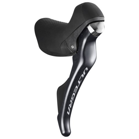 SHIMANO ULTEGRA Dźwignia zmiany biegu/hamulca do kierownicy typu „baranek" ST-R8000-R 11 rzędów DUAL CONTROL LEVER 2100