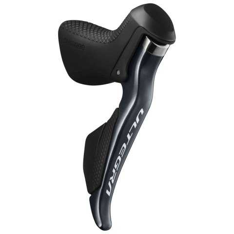 SHIMANO ULTEGRA Dźwignia zmiany biegu/hamulca do kierownicy typu „baranek" ST-R8050-R 11 rzędów DUAL CONTROL LEVER