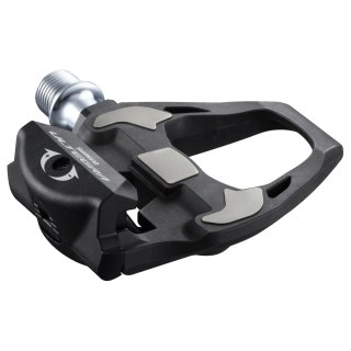 SHIMANO ULTEGRA Pedałyy SPD-SL PD-R8000 Jednostronne CFRP