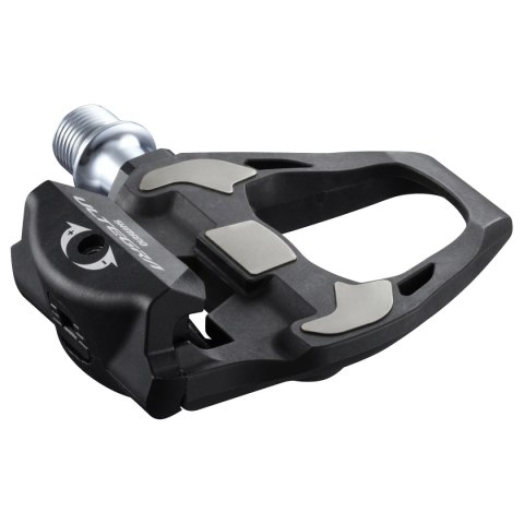 SHIMANO ULTEGRA Pedałyy SPD-SL PD-R8000 Jednostronne CFRP