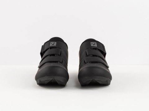Buty Bontrager Solstice Czarne (41)