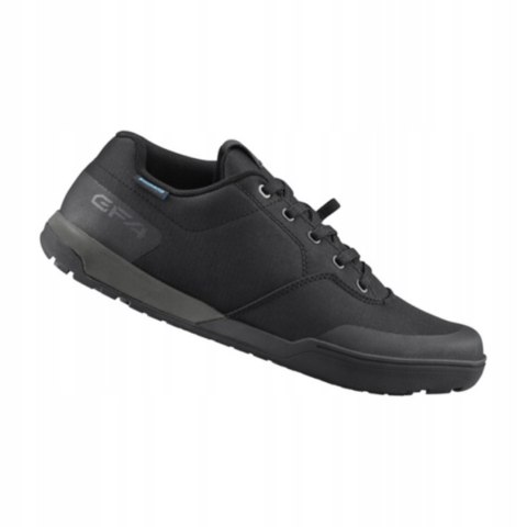 Buty Shimano SH-GF400 Czarny (43)