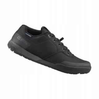 Buty Shimano SH-GF400 Czarny (45)
