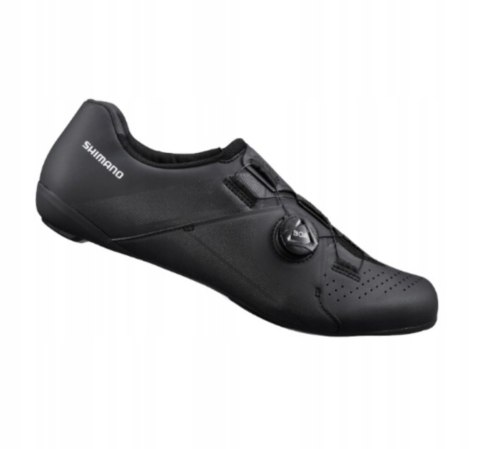 Buty Shimano SH-RC300M Czarne (47)
