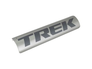 Cover Trek Rail 29 2024 RIB S 625W Mercury