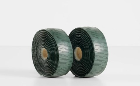 Owijka Trek EcoTack (Biały)