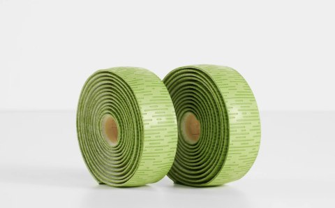 Owijka Trek EcoTack (Lazurowy)