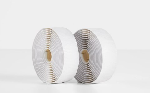 Owijka Trek EcoTack (Lazurowy)