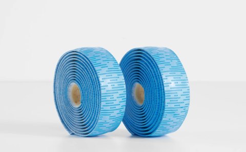 Owijka Trek EcoTack (Power Surge)